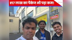 जापान में ₹17 लाख का पैकेज भी पड़ा कम! बेंगलुरु के टेक एक्सपर्ट ने खोला टैक्स का...