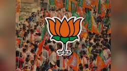 UP के 80 से ज्यादा MLA का कट सकता है टिकट! BJP ने SIR पर फोकस न करने वालों को चेताया