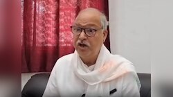 कांग्रेस की कलह आई चौराहे पर: तारिक अनवर पर डॉ. शकील अहमद खान ने किया करारा वार