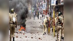 मुज़फ्फरनगर दंगों में 13 साल बाद फैसला; 32 आरोपी रिहा, पीड़ितों को नहीं मिला इंसाफ