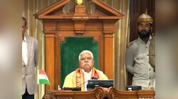 JDU विधायक ने सरकार को घेरा, CAG रिपोर्ट में परिवहन विभाग की बड़ी लापरवाही उजागर