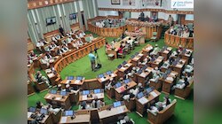 हिमाचल प्रदेश की राज्यसभा सीट पर सियासी जंग तेज, 16 मार्च को मतदान