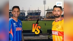 India Vs Zimbabwe: ଆଉ କିଛି ସମୟରେ ପରେ ଭାରତ-ଜିମ୍ବାୱେ ମଧ୍ୟରେ 'କର ବା ମର' ମ୍ୟାଚ