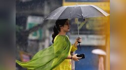 आग उगल रहा मौसम! नोएडा में होली के बाद धूप होगी और चटक, जानें IMD का अलर्ट