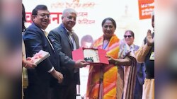 अंगदान मानवता की सर्वोच्च सेवा, इसे जनआंदोलन बनाना हमारा संकल्प: दिल्ली CM