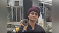  मुस्लिम महिला फैजिया तोपची जिसके धमाके की आवाज़ से पूरा शहर करता है सेहरी और इफ्तारी