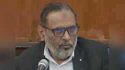 'ग़ज़ा में बेगुनाहों का…' PM मोदी के इजरायल दौरे को AIMPLB क्यों बताया गैर-जरुरी?