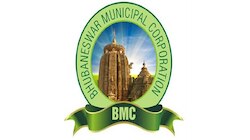 BMCର ବଡ଼ ପଦକ୍ଷେପ: ଏବେ ସବୁ ହୋର୍ଡିଂ ପାଇଁ ‘ଥାର୍ଡ ପାର୍ଟି ଇନସୁରାନ୍ସ’ ବାଧ୍ୟତାମୂଳକ
