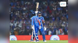 IND vs ZIM: ୭୨ ରନରେ ଜିତିଲା ଭାରତ, ଅଭିଷେକ ଶର୍ମା ଓ ହାର୍ଦ୍ଦିକଙ୍କ ଅର୍ଦ୍ଧଶତକ