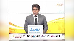 यूपी की 1.86 करोड़ महिलाओं होली का तोहफा! योगी सरकार देगी फ्री गैस सिलेंडर 