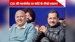 कौन हैं जज जितेंद्र सिंह, जिन्होंने केजरीवाल-सिसोदिया को दी रिहाई; कहां से की पढ़ाई?