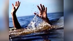 बृजभूषण शरण सिंह के आवास के सामने तालाब में मिली लाश! तीन दिन से लापता था युवक