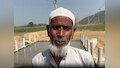 माँ की मोहब्बत में पंचर जोड़ने वाले सरफ़राज़ ने बना दिया पुल; 40 गांवों का होगा फायदा 