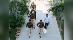 लिव-इन पार्टनर की दूसरी शादी से नाराज महिला ने काटा युवक का प्राइवेट पार्ट