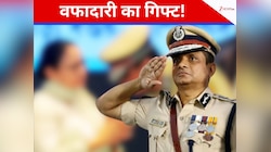 CM ममता ने जिसके लिए खुद किया धरना, अब राज्यसभा टिकट; दीदी के भरोसेमंद अफसर की कहानी