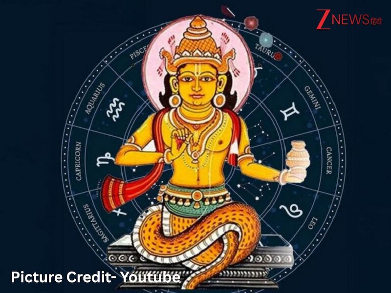 astrology rahu mitra rashi friendly and favourite zodiac people of rahu ...