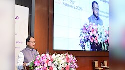 ଓଡ଼ିଶାରେ ଆରମ୍ଭ ହେଲା HPV ଟିକାକରଣ: ୩.୩୬ ଲକ୍ଷରୁ ଅଧିକ କିଶୋରୀ ପାଇବେ ମାଗଣା ସୁବିଧା