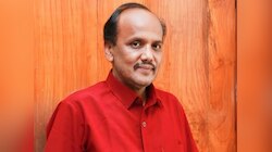 ବିଜେଡିରୁ ବହିଷ୍କୃତ ହେଲେ ପୂର୍ବତନ ବିଧାୟକ ପ୍ରଭାତ ବିଶ୍ୱାଳ: ଦଳ ବିରୋଧୀ କାର୍ଯ୍ୟ ପାଇଁ ଆକ୍ସନ