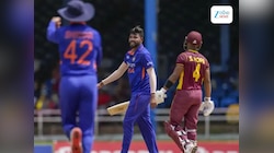 T20 World Cup: ସେମି ଟିକେଟ ପାଇଁ ଭାରତ-ୱେଷ୍ଟଇଣ୍ଡିଜ ମଧ୍ୟରେ 'କର ବା ମର' ଲଢେଇ