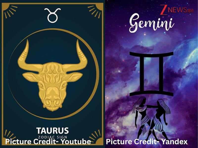 astrology chandra grah mitra rashi chandrama enemy zodiac Friendly and ...