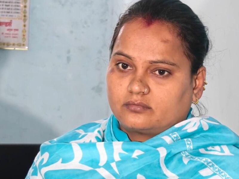 top 5 most dangerous lady don of chhattisgarh women sabana khan pooja ...