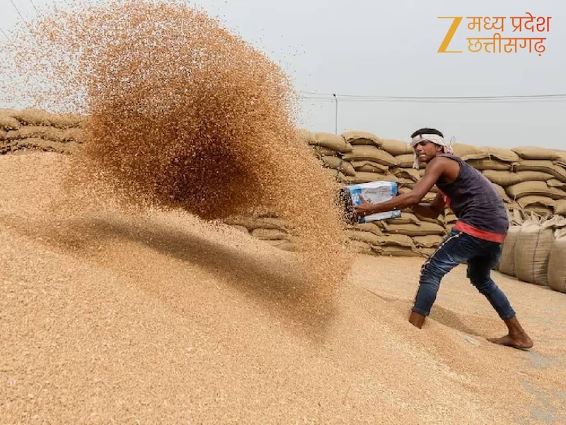 7 मार्च तक पंजीयन