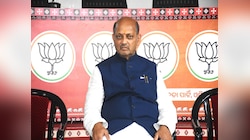 ଓଡ଼ିଶା ରାଜ୍ୟସଭା ନିର୍ବାଚନ: ୩ ପ୍ରାର୍ଥୀ ଦେବ ବିଜେପି, ଚତୁର୍ଥ ସିଟ୍‌ ପାଇଁ ବଢୁଛି ସସପେନ୍ସ