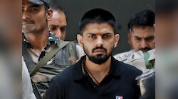 लॉरेंस बिश्नोई के वकील पर फायरिंग केस, दिल्ली पुलिस का एक्शन... आरोपी अरेस्ट