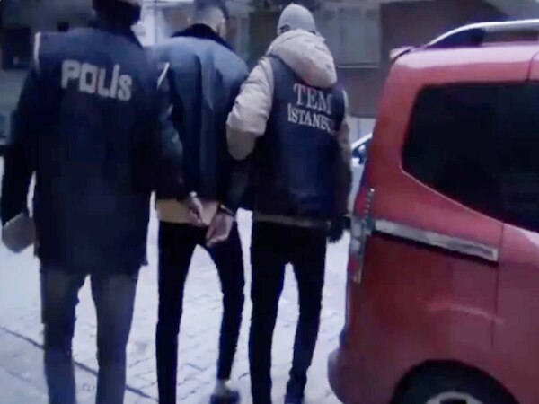 प्रतीकात्मक तस्वीर