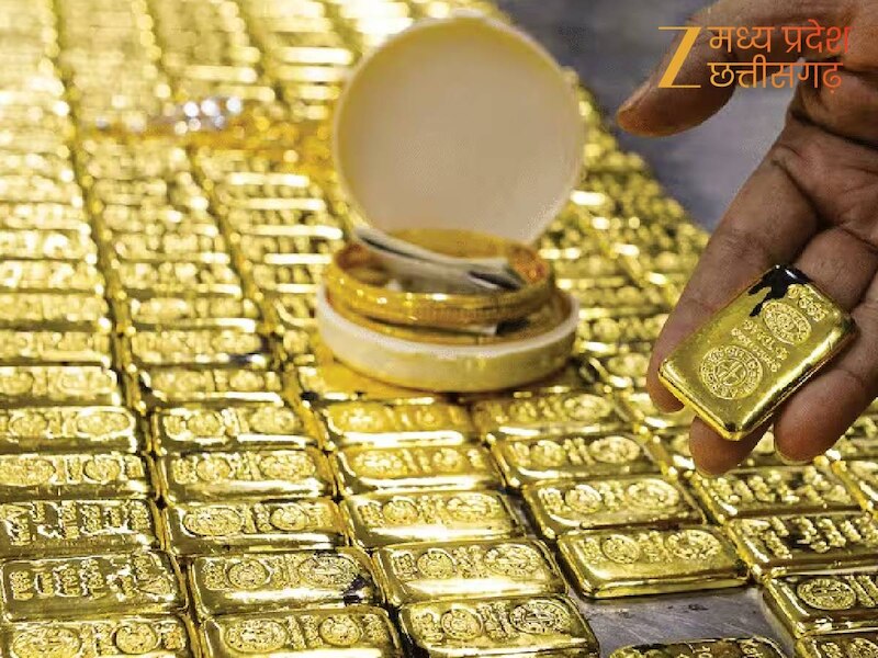 24 कैरेट के रेट