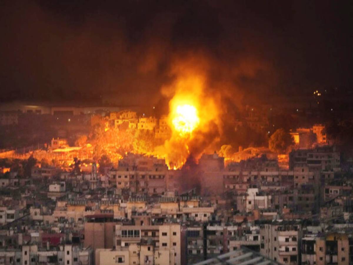 प्रतीकात्मक तस्वीर प्रतीकात्मक तस्वीर