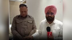 Israel-Iran तनाव की आग में फंसा भारत का बासमती चावल,बंदरगाहों पर अटका करोड़ों का माल