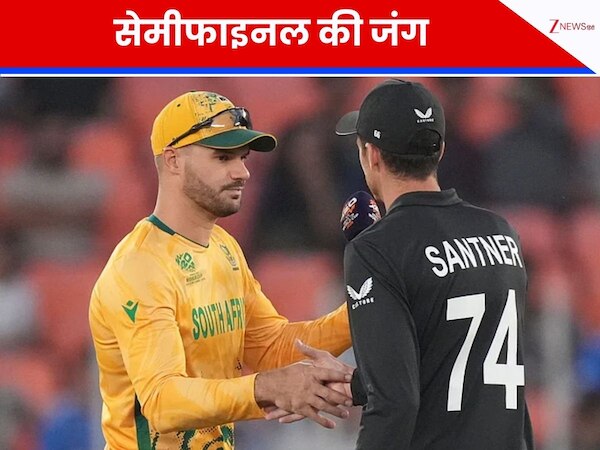 Photo Credit: Social Media