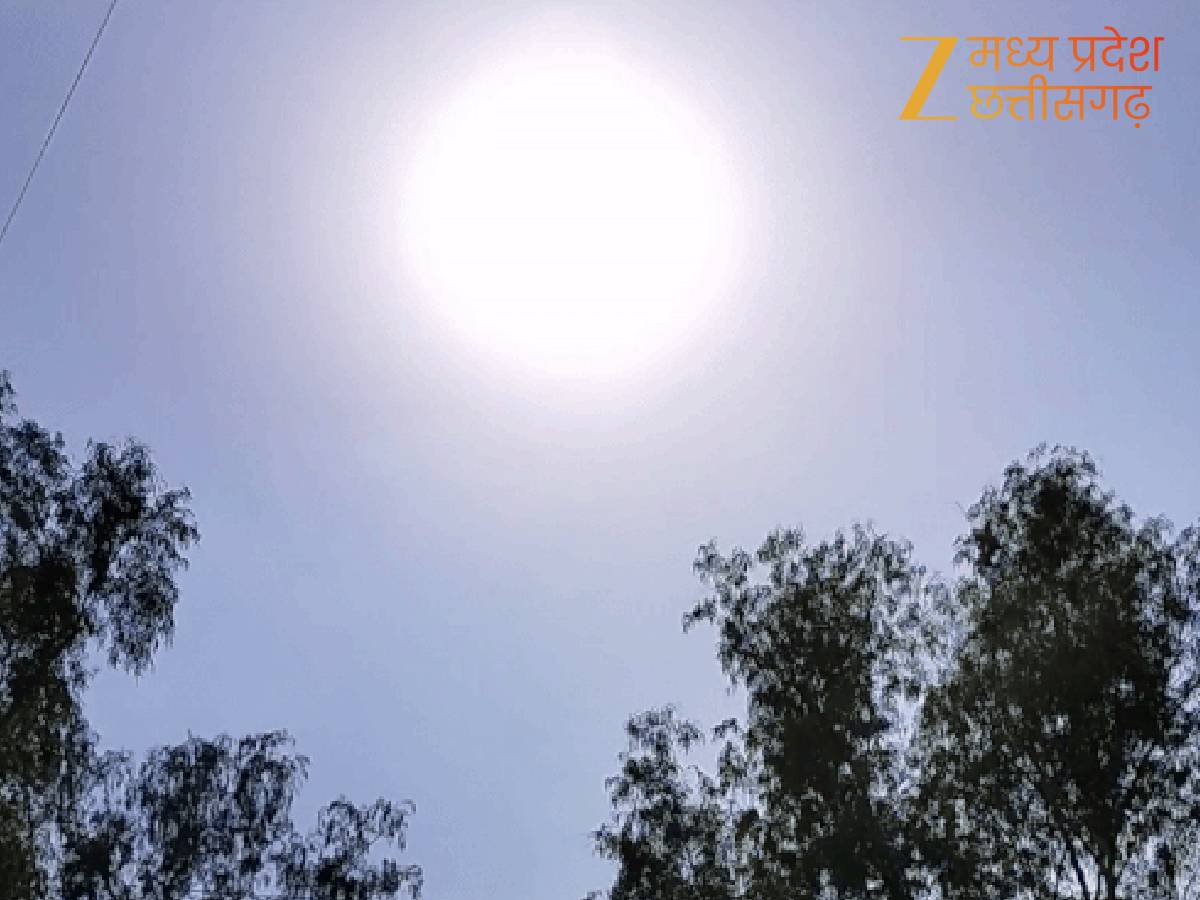 होली के साथ गर्मी शुरू