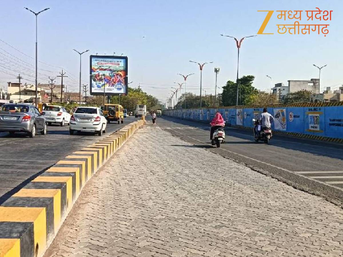 गर्मी तोड़ेगी रिकॉर्ड