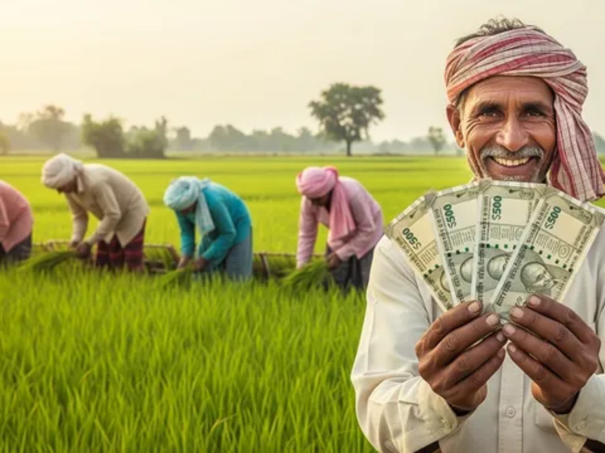 होली के बाद मिल सकती है खुशखबरी