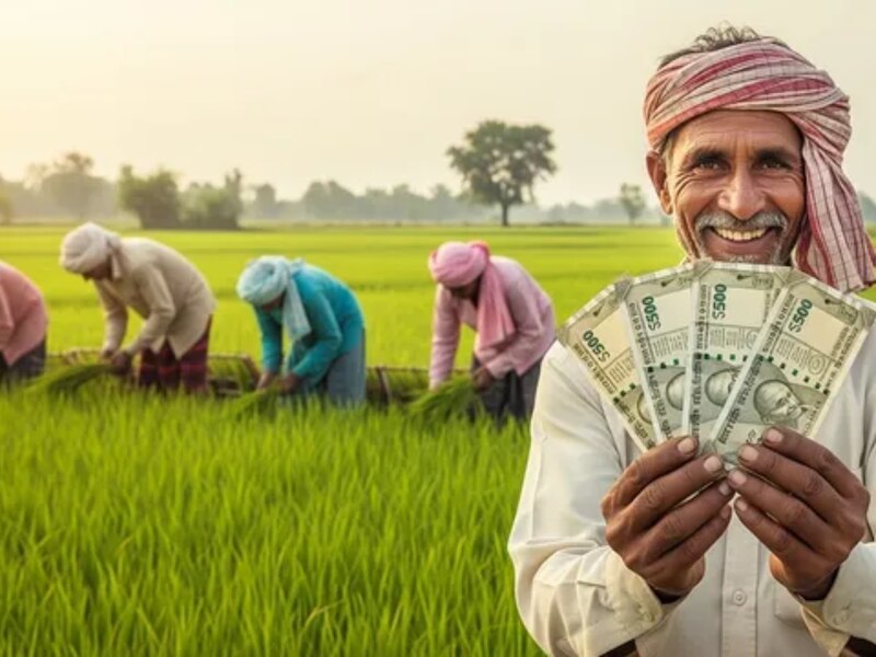 होली के बाद मिल सकती है खुशखबरी