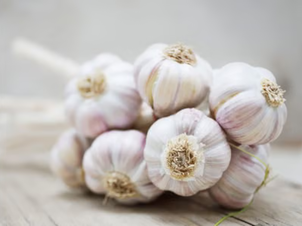 सावधानी और सही जानकारी है जरूरी