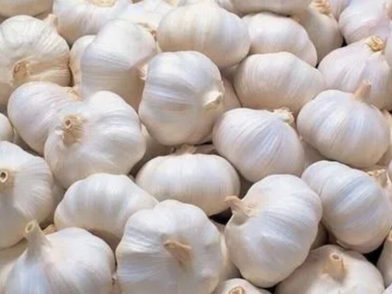 किसान न करें ये गलतियां