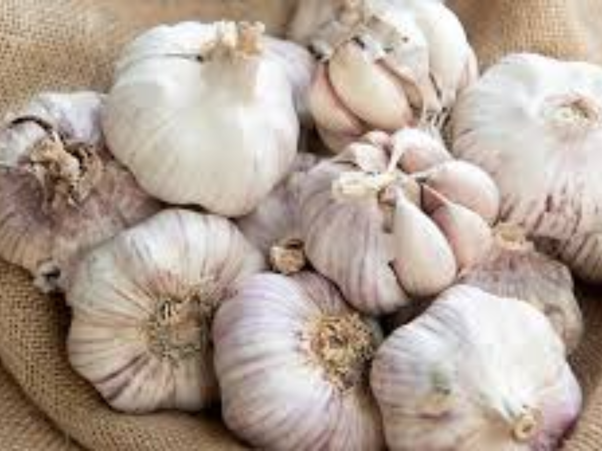 मार्च-अप्रैल में कैसे रहेंगे दाम