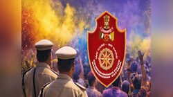 ହୋଲି ପାଇଁ ଟ୍ୱିଇନ୍ ସିଟିରେ କଡ଼ା ପହରା: ମଦ୍ୟପଙ୍କ ଉପରେ ରହିବ ପୋଲିସର ନଜର, ଗାଡ଼ି ହେବ ଜବତ
