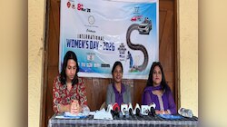 ଭୁବନେଶ୍ୱରରେ ଜମିବ ନାରୀ ଶକ୍ତିର ଆସର: ତିନି ଦିନ ଧରି ଚାଲିବ ମହିଳା କ୍ରିକେଟ୍ ଲିଗ୍ ଓ ମହୋତ୍ସବ