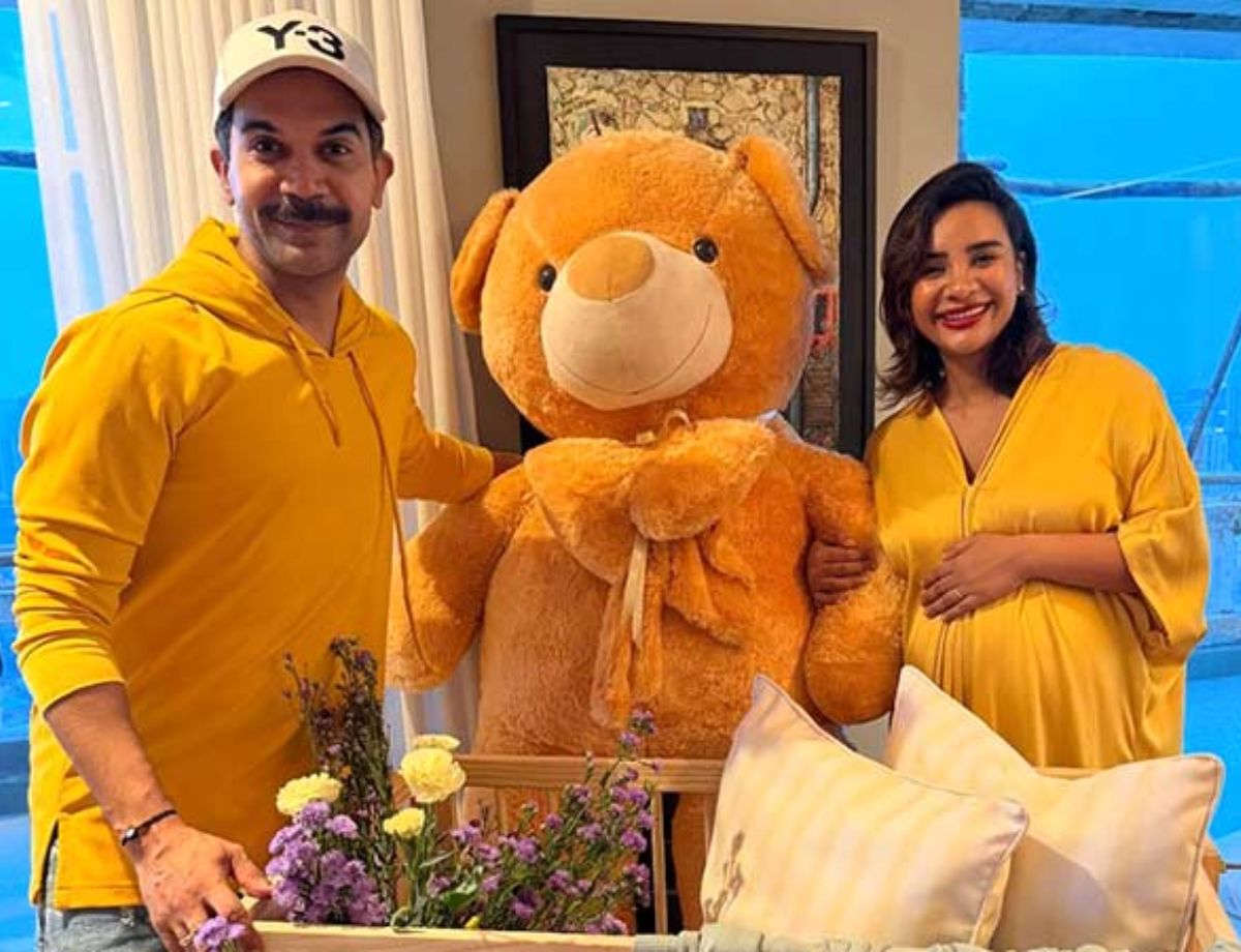 Katrina Raj 2026 Bollywood Little Star Kids Celebrate Their First Holi From Katrina ...
