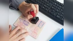 UAE का बड़ा ऐलान! फंसे यात्रियों का वीजा ओवरस्टे फाइन पूरी तरह माफ