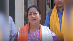 दिल्ली में बनेगा नया फुट ओवरब्रिज, CM रेखा गुप्ता ने ISBT मठ बाजार में रखी आधारशिला