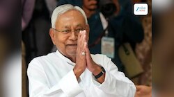 Bihar Politics: ବିହାର ରାଜନୀତିରେ ବଡ଼ ହଲଚଲ, ରାଜ୍ୟସଭା ପାଇଁ ନାମାଙ୍କନ ଭରିଲେ ନୀତିଶ