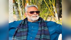 'पीठ में खंजर घोंपा गया...', पप्पू यादव ने नीतीश की बीमारी को बताया गहरी साजिश