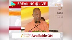 ग्रेटर नोएडा वालों को मिलेगी सुपर स्पेशलिस्ट स्वास्थ्य सुविधा, सीएम योगी ने केडीएसजी अस्पताल का किया शुभारंभ