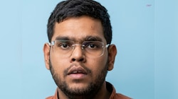 Akansh Dhull: बीजेपी नेता के बेटे, लगातार तीसरी बार UPSC क्लियर, इस बार 3rd रैंक