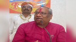 पिछड़ा नहीं, अनुसूचित जाति का मिले दर्जा, यूपी में निषादों को लेकर मंत्री ने की मांग